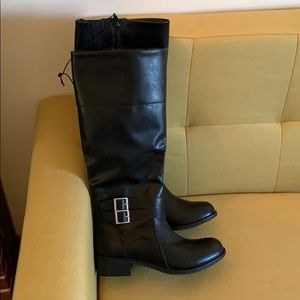 Arizona Knee High Boots